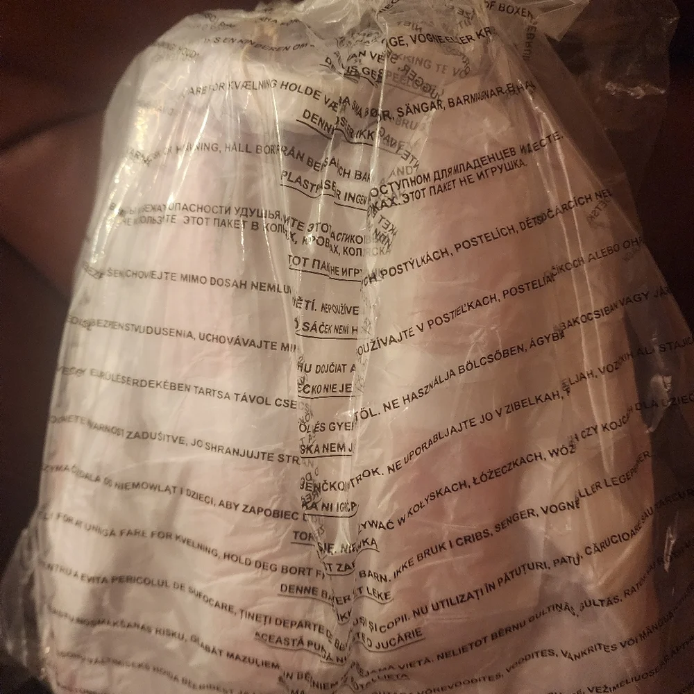 Loungefly NFL Kansas City Chiefs Sequin Mini Backpack - Picture 7 of 7